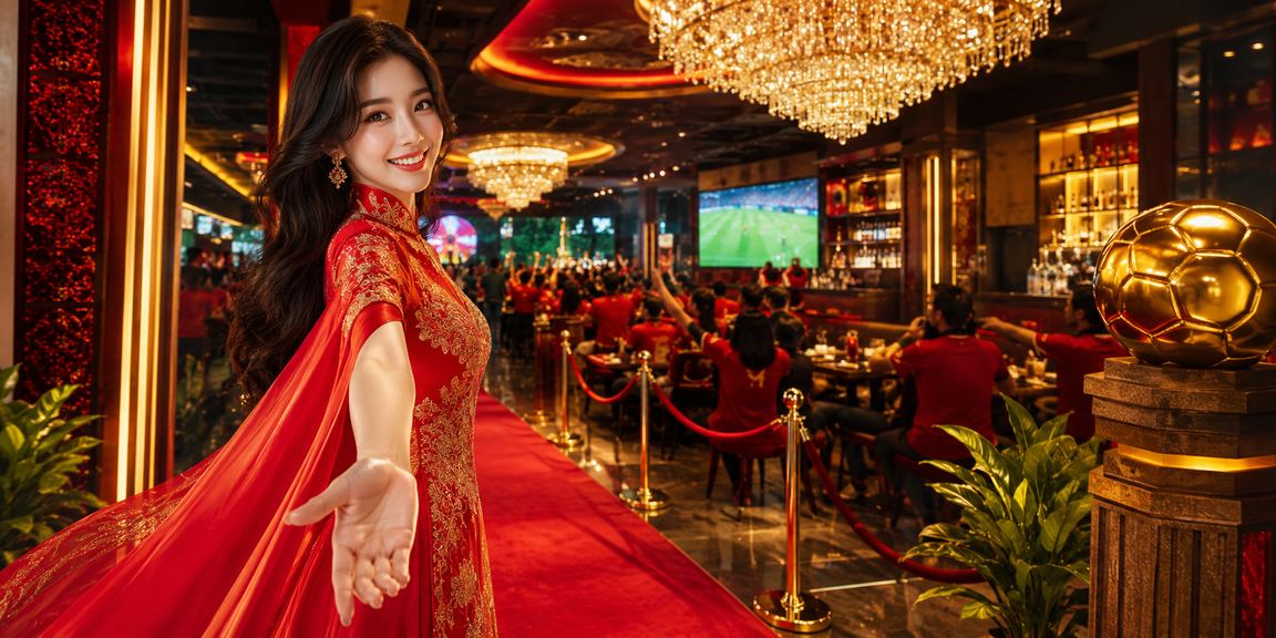 Người hâm mộ bóng đá Hà Nội tụ họp theo dõi trận đấu và đặt cược trực tuyến