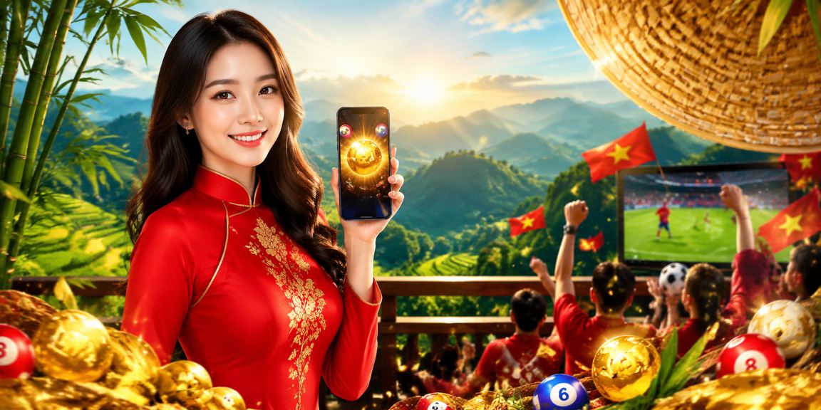Giao diện cá cược casino Việt Nam trên màn hình rộng tại 6720