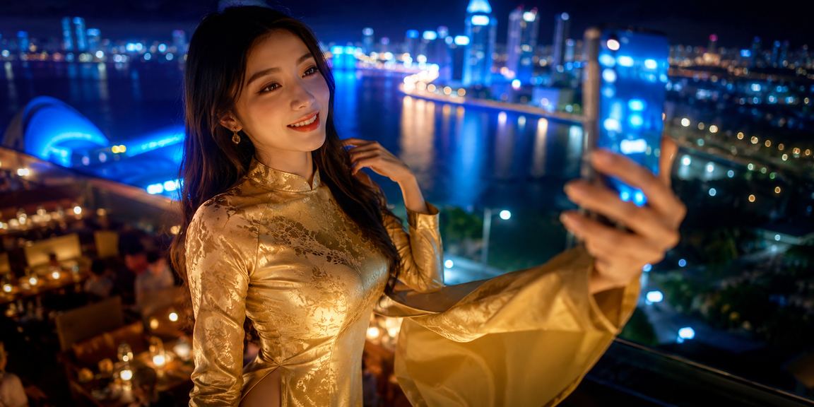Cảnh sinh hoạt casino và cá cược trực tuyến tại Việt Nam với không khí hiện đại